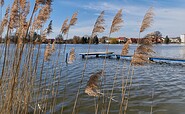 Großer Müllroser See, Foto: Angelika Laslo, Lizenz: Seenland Oder-Spree