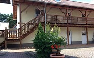 Ferienhof &quot;Bärhaus&quot;, Foto: Ferienhof &quot;Bärhaus&quot;