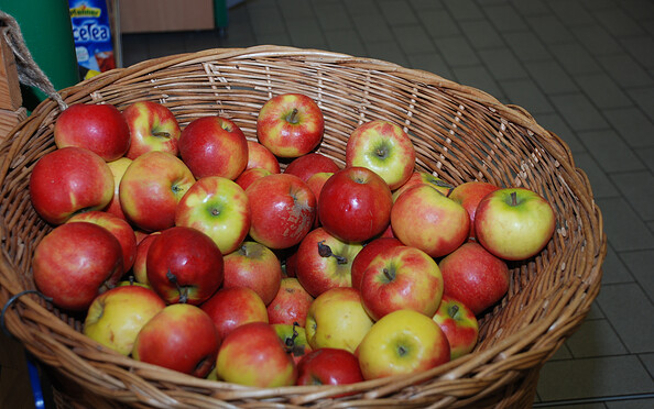 Ragow Farm Shop, Foto: Hofladen Ragow, Lizenz: Hofladen Ragow