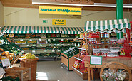 Hofladen Ragow, Foto: Hofladen Ragow, Lizenz: Hofladen Ragow