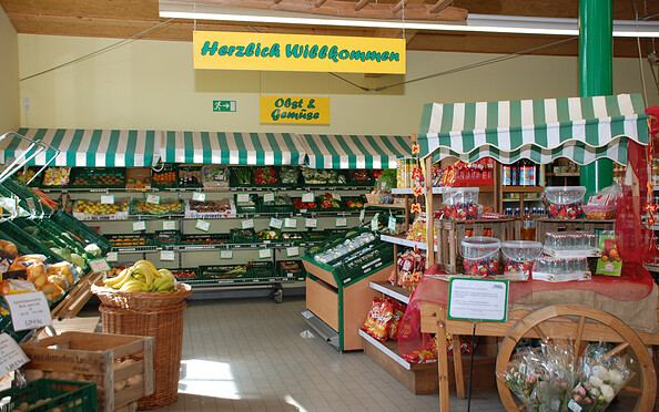 Hofladen Ragow, Foto: Hofladen Ragow, Lizenz: Hofladen Ragow
