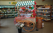 Hofladen Ragow, Foto: Hofladen Ragow, Lizenz: Hofladen Ragow