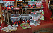 Hofladen Ragow, Foto: Hofladen Ragow, Lizenz: Hofladen Ragow