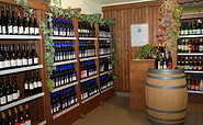 Hofladen Ragow, Foto: Hofladen Ragow, Lizenz: Hofladen Ragow