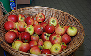 Hofladen Ragow, Foto: Hofladen Ragow, Lizenz: Hofladen Ragow