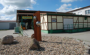 Hofladen Ragow, Foto: Hofladen Ragow, Lizenz: Hofladen Ragow