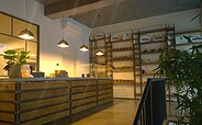 Ladengeschäft, Foto: Kilian&amp;Close