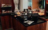 Restaurant Paulshöhe, Foto: Hotel &amp; Restaurant Paulshöhe