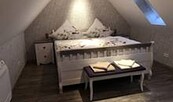Landhaus Bärhaus, Foto: Landhaus Bärhaus, Lizenz: Landhaus Bärhaus