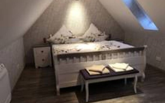 Landhaus Bärhaus, Foto: Landhaus Bärhaus, Lizenz: Landhaus Bärhaus