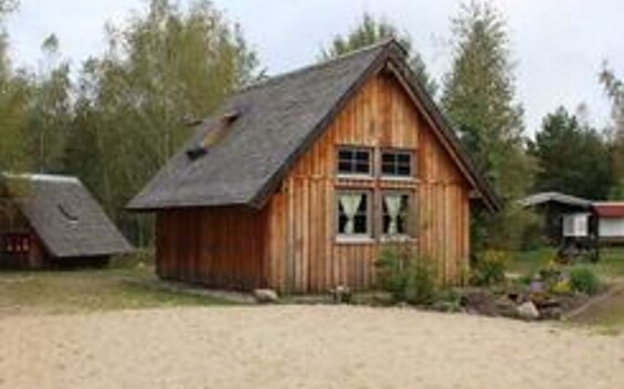 Lausitzer Wege e.V., Foto: Lausitzer Wege e.V., Lizenz: Lausitzer Wege e.V.