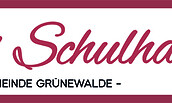Pension "Altes Schulhaus" Grünewalde, Foto: Pension "Altes Schulhaus" Grünewalde, Lizenz: Pension "Altes Schulhaus" Grünewalde