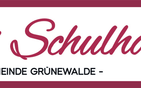 Pension "Altes Schulhaus" Grünewalde, Foto: Pension "Altes Schulhaus" Grünewalde, Lizenz: Pension "Altes Schulhaus" Grünewalde