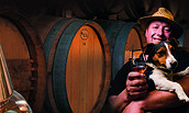 Glina Whisky Destillerie Michael Schultz, Foto: Michael Schultz, Lizenz: Michael Schultz