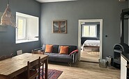 Ferienwohnung Dreesch7, Foto: Christiane Lünskens