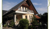 Pension "Berggrotte", Foto: Pension "Berggrotte", Lizenz: Pension "Berggrotte"