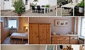 Pension und Ferienhaus "Zum Waldblick", Foto: Pension und Ferienhaus "Zum Waldblick", Lizenz: Pension und Ferienhaus "Zum Waldblick"