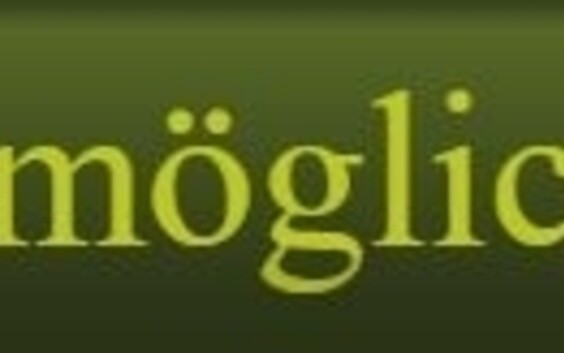 Monteurzimmer Lauchhammer-West, Foto: Monteurzimmer Lauchhammer-West, Lizenz: Monteurzimmer Lauchhammer-West