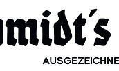 Schmidt´s Gasthaus Grünewalde, Foto: Schmidt´s Gasthaus Grünewalde, Lizenz: Schmidt´s Gasthaus Grünewalde