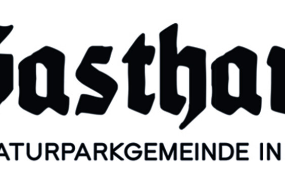 Schmidt´s Gasthaus Grünewalde, Foto: Schmidt´s Gasthaus Grünewalde, Lizenz: Schmidt´s Gasthaus Grünewalde