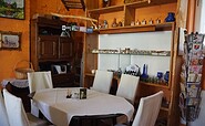 Kunsthof Fürstenberg (Oder), Foto: Mandy Wüstenhagen