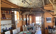 Kunsthof Fürstenberg (Oder), Foto: Mandy Wüstenhagen