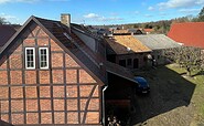 Aussicht, Foto: R. Schrameyer, Lizenz: Tourismusverband Prignitz e.v.
