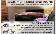 Ferienhaus &quot;Enessa&quot;, Foto: Ferienhaus &quot;Enessa&quot;, Lizenz: Ferienhaus &quot;Enessa&quot;