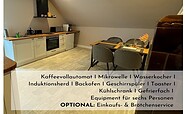 Ferienhaus &quot;Enessa&quot;, Foto: Ferienhaus &quot;Enessa&quot;, Lizenz: Ferienhaus &quot;Enessa&quot;