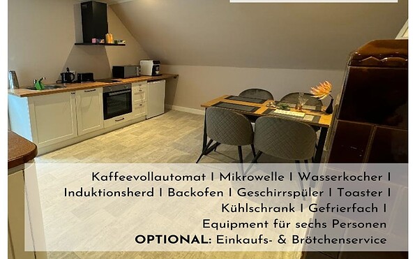 Ferienhaus &quot;Enessa&quot;, Foto: Ferienhaus &quot;Enessa&quot;, Lizenz: Ferienhaus &quot;Enessa&quot;