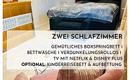 Ferienhaus &quot;Enessa&quot;, Foto: Ferienhaus &quot;Enessa&quot;, Lizenz: Ferienhaus &quot;Enessa&quot;