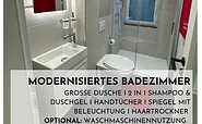 Ferienhaus &quot;Enessa&quot;, Foto: Ferienhaus &quot;Enessa&quot;, Lizenz: Ferienhaus &quot;Enessa&quot;