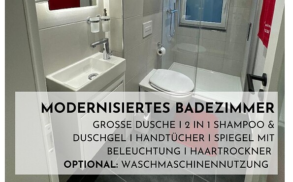 Ferienhaus &quot;Enessa&quot;, Foto: Ferienhaus &quot;Enessa&quot;, Lizenz: Ferienhaus &quot;Enessa&quot;