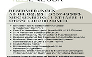 Ferienhaus &quot;Enessa&quot;, Foto: Ferienhaus &quot;Enessa&quot;, Lizenz: Ferienhaus &quot;Enessa&quot;