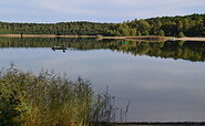 Deulowitzer See, Foto: Kerstin Geilich, Lizenz: MuT-Marketing_und_Tourismus_Guben