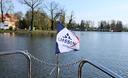 Foto: Uwe Halling, Lizenz: EastWest