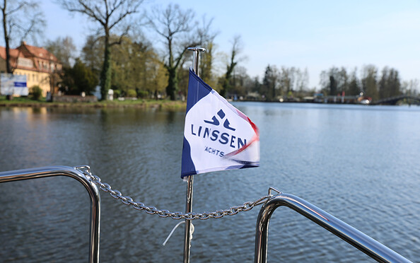 Foto: Uwe Halling, Lizenz: EastWest