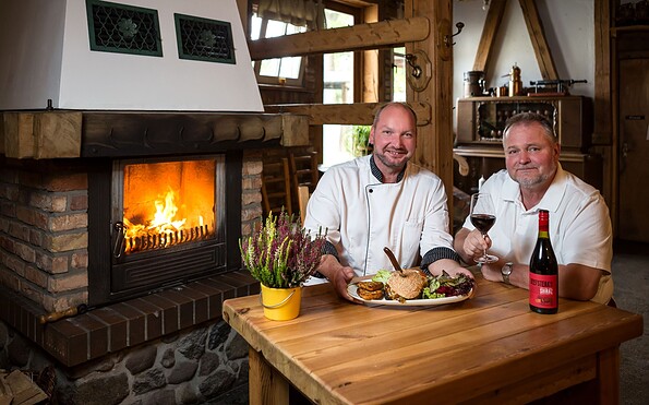 Weinscheine Gotzmann, Foto: Wein- und Teehaus Gotzmann