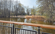 Lido Zeesen, Foto: Sandra Fonarob, Lizenz: Tourismusverband Dahme-Seenland e.V.