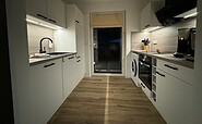 Küche, Foto: Rouvel