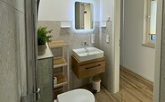 Badezimmer, Foto: Rouvel