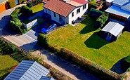 Außenansicht, Foto: Rouvel