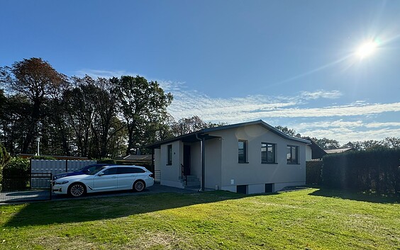 Ferienwohnung Haus Antonia, Foto: Rouvel