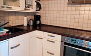 Foto: Schult
