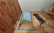 Foto: Schult