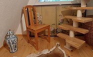 Foto: Schult
