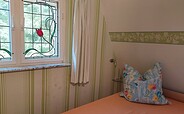 Foto: Schult