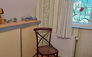 Foto: Schult