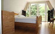 Foto: Schult