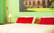 Ferienwohnung, Foto: Schulze